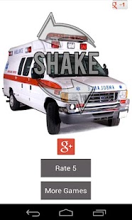 Free Ambulance Siren Sound APK
