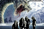 Axxis