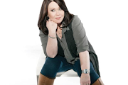 Jann Arden