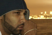 Joe Budden