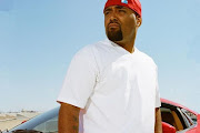 Mack 10