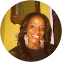 Lorane Rhoden