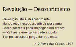 [image%255B37%255D.png]