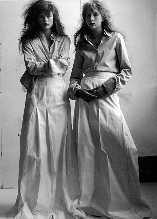[vogue-italia-may-1997-oh-baby-carine-roitfeld-mario-testino-8%255B5%255D.jpg]