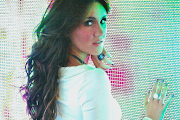 Dulce Maria