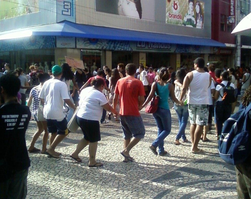 [Foto-0062%255B6%255D.jpg]