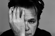 John Mellencamp