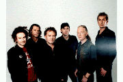 Levellers
