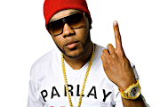 Flo Rida