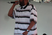 Blackalicious