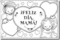 dia de la madre (7) dia de la madre (7)