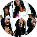 Mo'Riya Chrissy