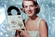 Rosemary Clooney