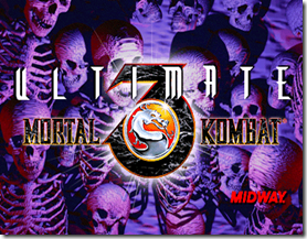 Ultimate_Mortal_Kombat_
