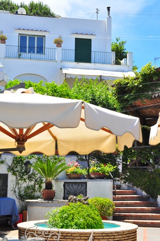 [DSC_0315%255B3%255D.jpg]