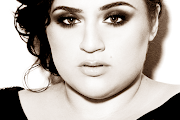 Nikki Blonsky
