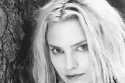 Aimee Mann