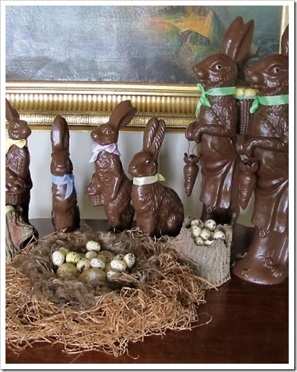 chocolate-bunnies-ms108470_vert