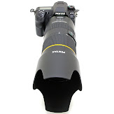 HD_70-200MM-010.jpg