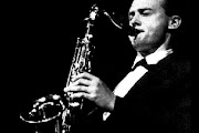 Stan Getz