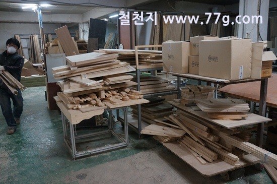 [77gDSC07675-20130225-091522%255B3%255D.jpg]