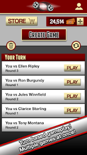 Download Movie Trivia Match Up APK