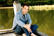 Jim Brickman
