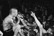 Cro-Mags