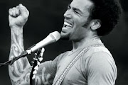 Ben Harper