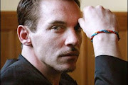 Jonathan Rhys Meyers