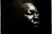 Nina Simone