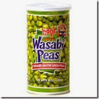 wasabi 5