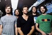 Powderfinger
