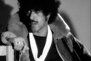 Philip Lynott