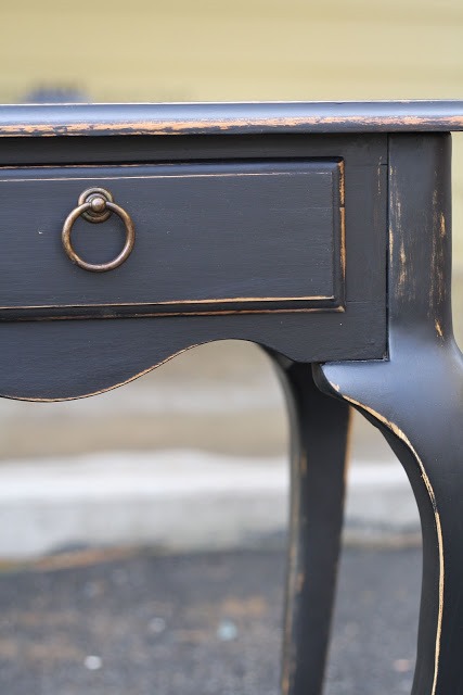 [distressed%2520black%2520sofa%2520table%255B5%255D.jpg]