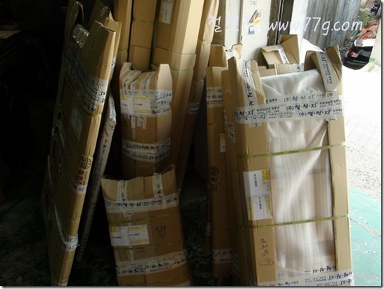 철천지DSC06349-20120605-172201