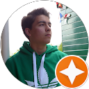 Image Google de Antoine Grx