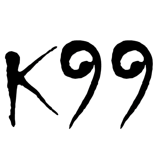 K99行動客服