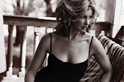 Faith Hill