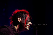 Celldweller