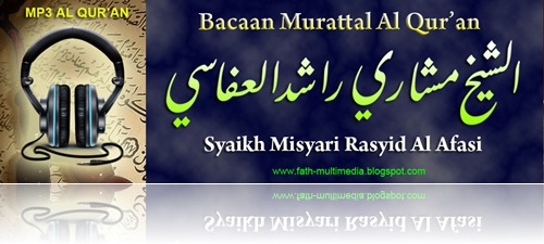 Download mp3 adzan misyari rasyid wesscore