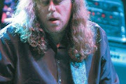 Warren Haynes