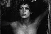 Milla Jovovich