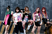 EXID