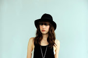 Diane Birch