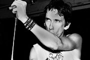 Stiv Bators