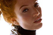 Jess Glynne