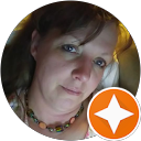 Susan Brownell