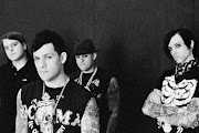 Good Charlotte