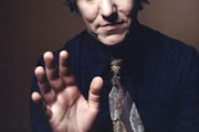 Elliot Smith